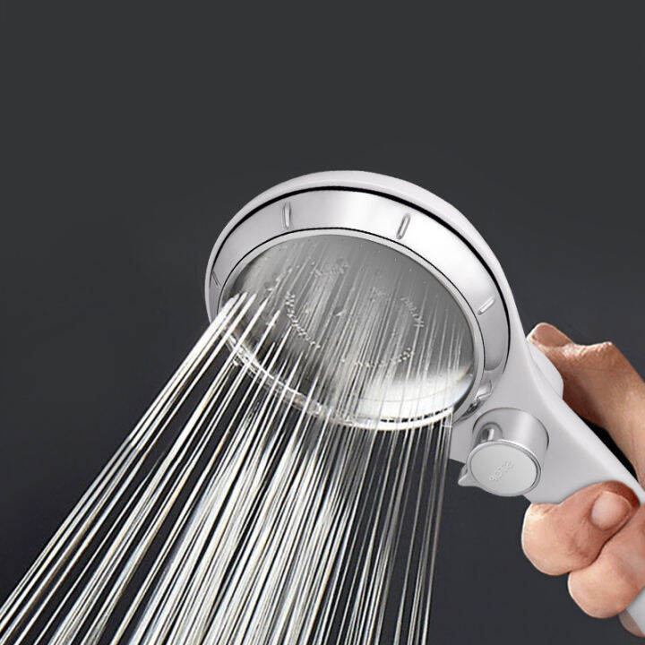 zenbefe-removable-and-washable-pressurized-water-saving-shower-shower-head-shower-head-yijian-water-stop-adjustable-flow-size