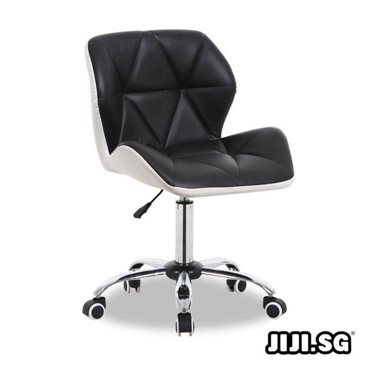 (JIJI.SG) Reese Office Chair (Self Assembly Required) Office chair