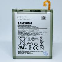 แบตเตอรี่ SAMSUNG A10 ORIGINAL