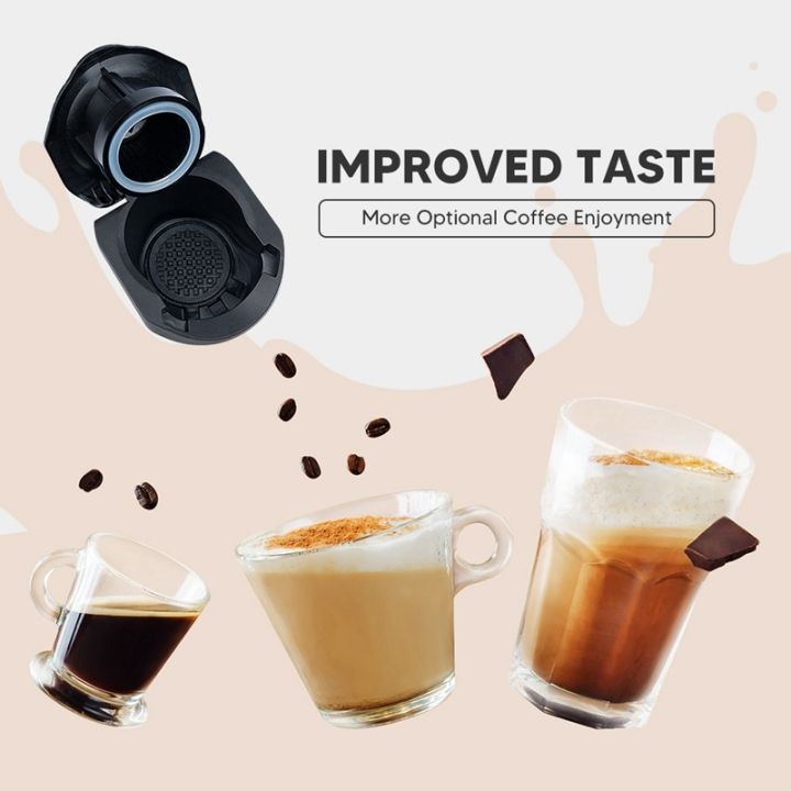 yf-adaptador-de-c-psula-para-c-psulas-nespresso-converter-dolce-gusto-crema-fa-a-m-quina-caf-piccolo-xs-genio-2