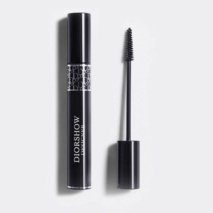 Dior Dior stunning feather mascara Lazada PH