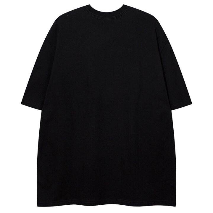 s-7xl-trendy-brand-men-t-shirt-oversized-cotton-casual-short-sleeve-oversize-japanese-nbsp-animation-nbsp-slam-nbsp-dunk-tshirt-baggy-size-sports-t-shirts-loose-mens-clothing-tees