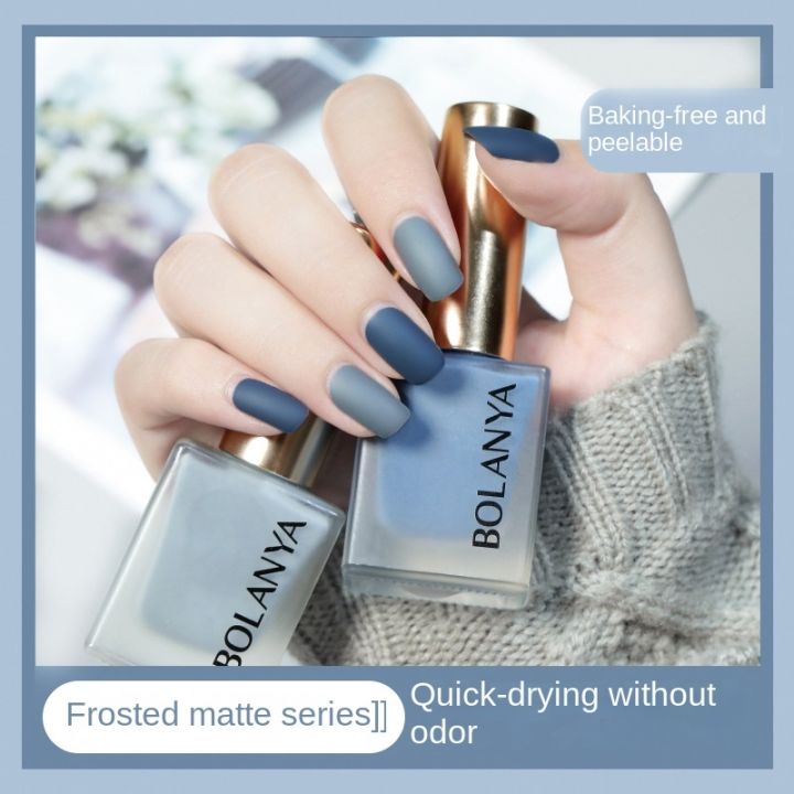 white-nail-polish-quick-dry-nail-art-nails-gel-polish-hybrid-varnishes-permanent-nail-polish-nail-supplies-for-professional