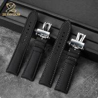 〖Bar watchband〗23Mm FRU สำหรับ Blancpain ห้าสิบ Fathoms 5000 5015เครื่องมือ Strapbuckle