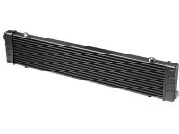 ชุดKit ออยคูลเลอร์ Setrab world class Oil Cooler Slimline SLM 592 14 ชั้น (ออยเกียร์รถยนต์) แบบไม่ใช้ Adapter