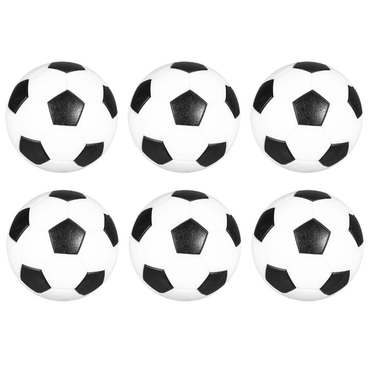 6pcs-32mm-table-soccer-footballs-replacements-mini-black-and-white-soccer-balls-black-and-white-football-table-soccer-playiing