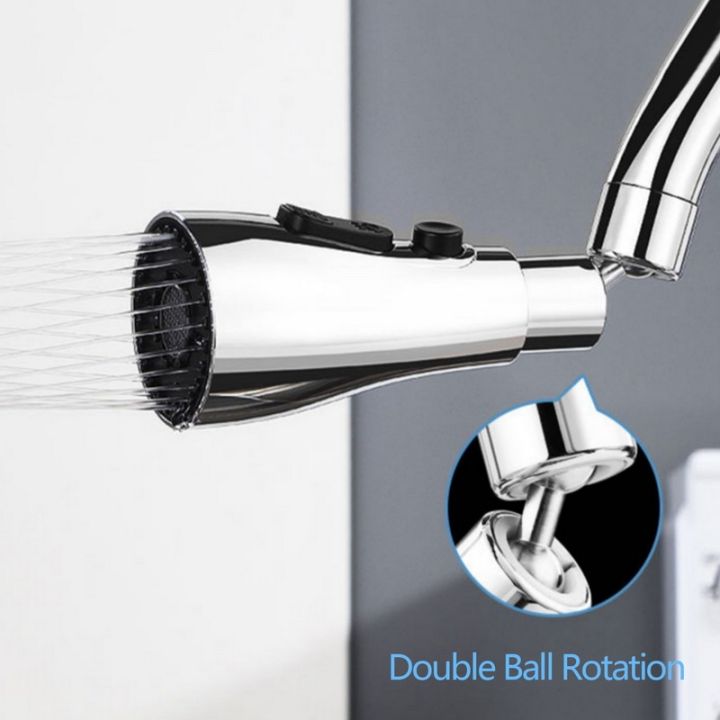 faucet-sprayer-attachment-360-rotating-faucet-aerator-sink-sprayer-adjustable-kitchen-sink-tap-head-water-saving-extend-nozzle
