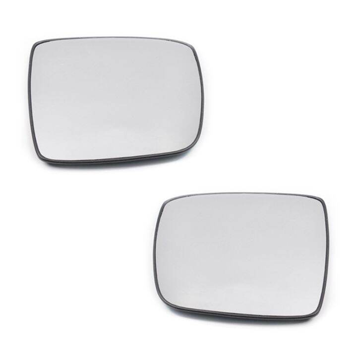 left-right-wing-mirror-glass-side-mirror-reflector-lens-for-hyundai-imax-iload-tq-2008-2018