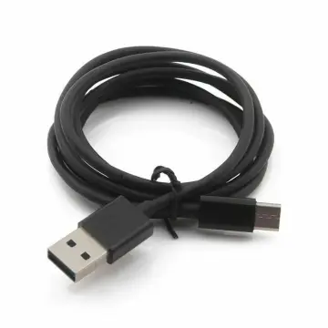 CAPTURADORA DE VIDEO HD ELGATO HD60 S HDMI 1080p INTERFAZ USB-C 3.0 +  CABLES