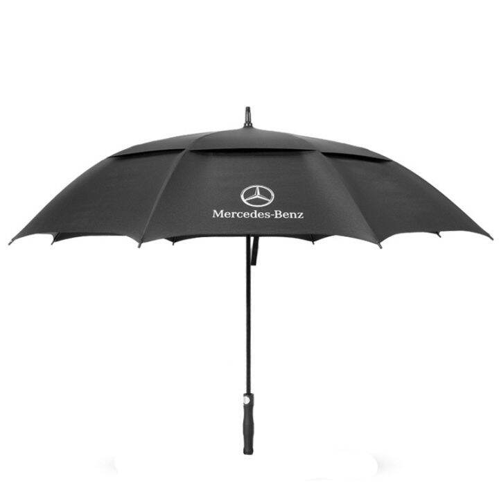 2023 new Oversized 3person doubledecker MercedesBenz BMW Audi