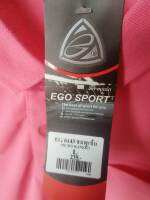 EGO SPORT แท้