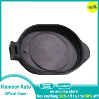 Flameer Windshield Wiper Washer Fluid Reservoir Tank Bottle Cap Cover Repair Parts