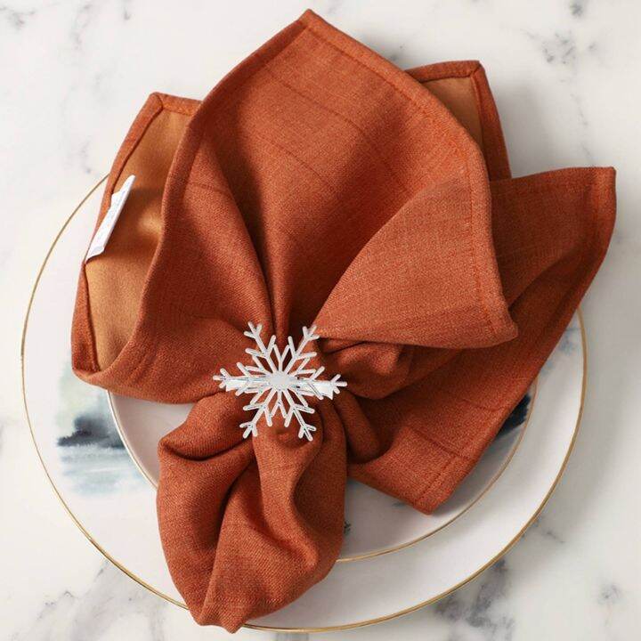 6-pieces-snowflake-napkin-rings-christmas-snowflake-napkin-holder-rings-for-christmas-holiday-table-decoration