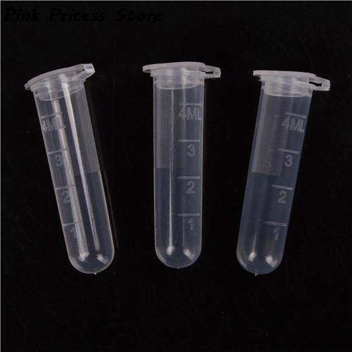 yf-30pcs-5ml-plastic-test-tubes-with-clear-scale-centrifuge-lip-graduation