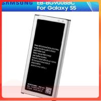 Samsung Galaxy S5 G870A G900FD/S/F/M G9008V 9008W 9006W 2800mA.