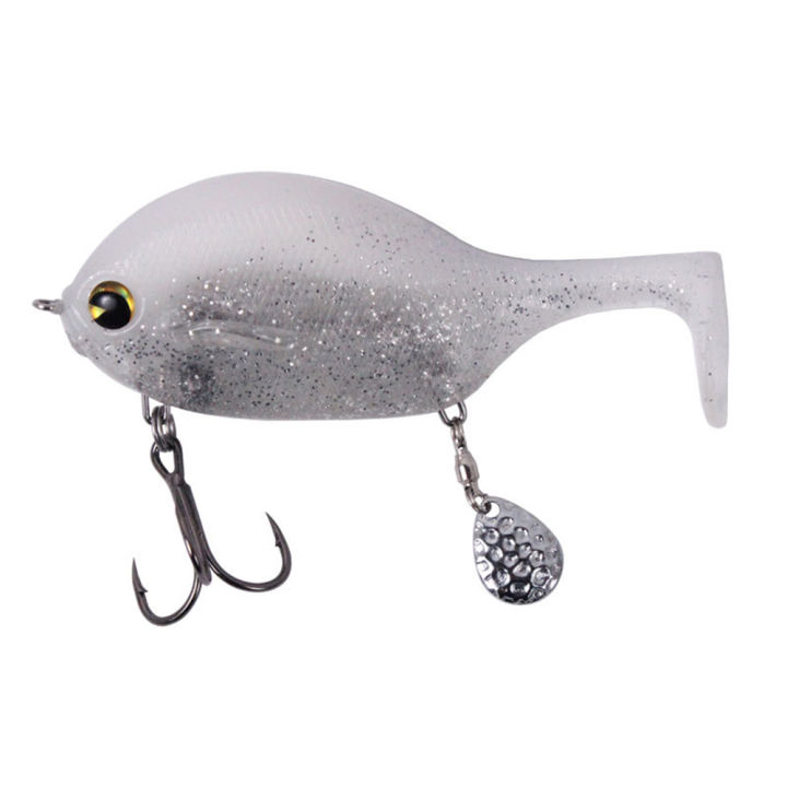 9-5cm-3d-pesca-31g-bait-carp-wobblers-for-eyes-trolling-artificial-bass