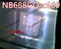 5PCS New Original NB688GQ-c669 NB688GQ BAV Same Quality Assurance