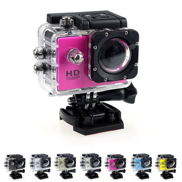 k72-2-inch-1080p-sports-camera-outdoor-camcorder-30m-waterproof-mini-camera-sport-dv-hd-screen