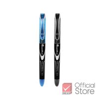 [Clearance Sale] Quantum ปากกา ปากกาเจล QR-800 0.5 จำนวน 1 ด้าม