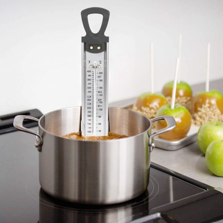 candy-jelly-deep-fry-stainless-steel-with-pot-clip-attachment-and-quick-reference-temperature-guide