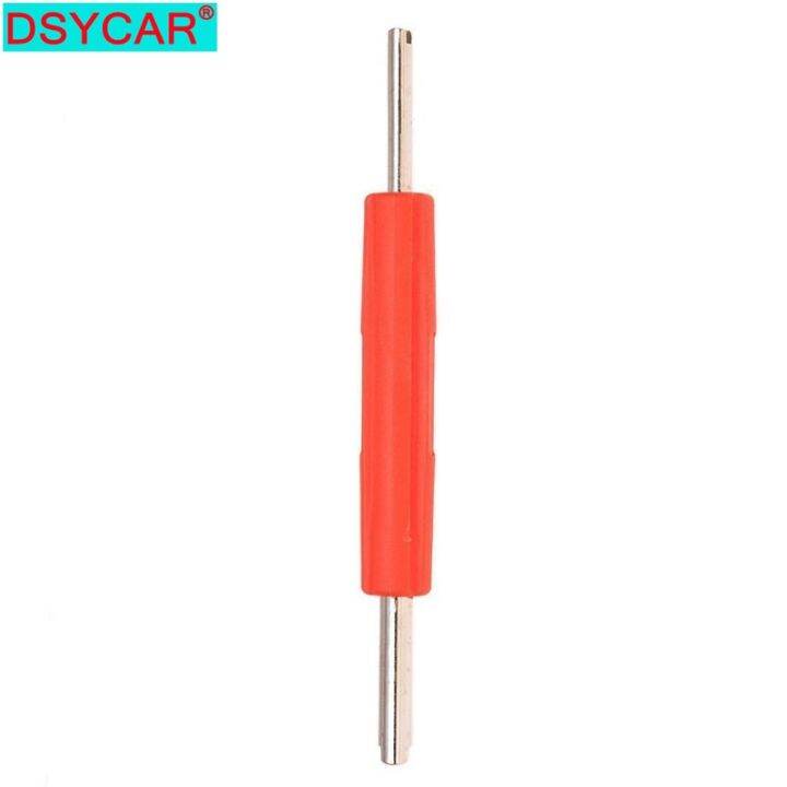 hot-dsycar-1pcs-core-wrench-tyre-removal-air-conditioning-repair-car-truck-motor