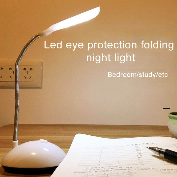 lamp-table-lamp-led-desk-lamp-eye-protection-lamp-aaa-battery-reading-book-lights-reading-lamp-desk-lights-morden-lamp