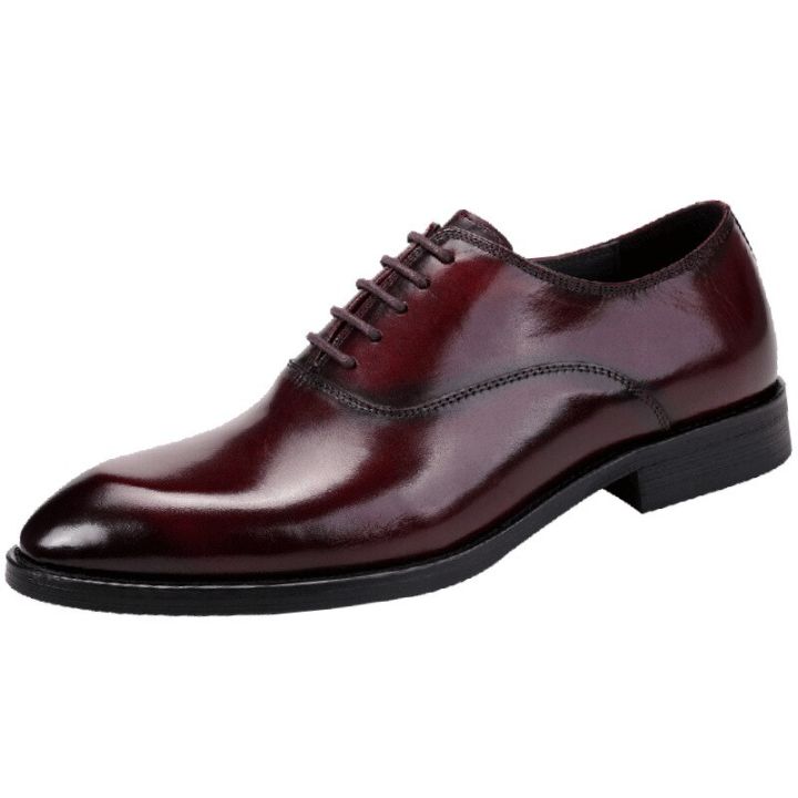 mens-formal-shoes-genuine-leather-oxford-shoes-for-men-italian-2020-dress-shoes-wedding-laces-leather-business-shoes-869