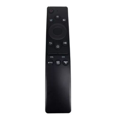 Samsung New RM-L1611 for Replacement Smart TV Remote Control LCD TV FOR BN59-01242A BN59-01330C BN59-01279A BN59-01312B BN59-01259B BN59-01298G BN59-01312F BN59-01259D BN59-01298L BN59-01312H BN59-01259E BN59-01300F BN59-01327B BN59-01260A BN59-01300G