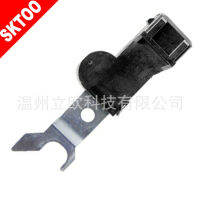 เซ็นเซอร์ตำแหน่งเพลาข้อเหวี่ยง Crankshaft Position Sensor PC421,5S1269