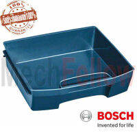 กล่อง BOSCH  LS-92