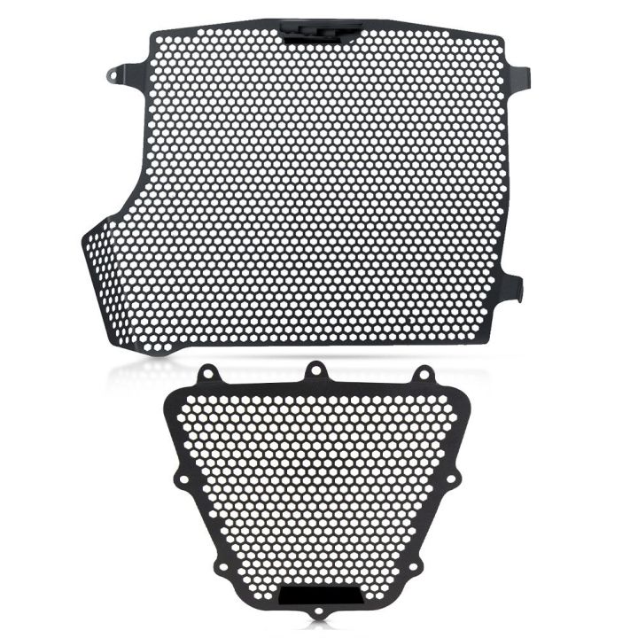2023-2022-for-ducati-diavel-1260-1260s-2021-2019-2020-motorcycle-radiator-guard-grille-protective-cover-grill