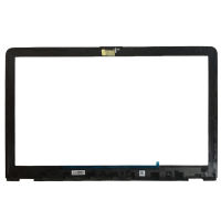 for HP 15-BS 15T-BS 15-BW 15Z-BW 250 G6 255 G6 924899-001 laptop LCD top cover caseLCD front bezelPalmrest COVERBottom case