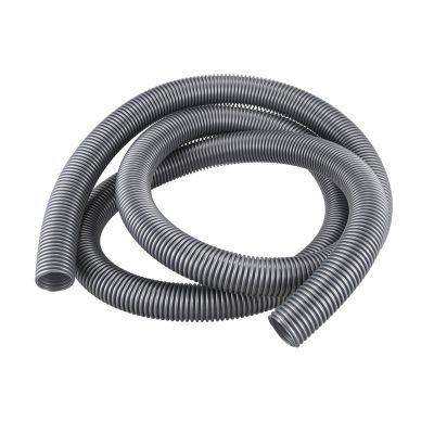Inner 38Mm,Industrial Vacuum Cleaners Bellows,Straws,Thread Hose/Pipe,Durable ,Vacuum Cleaner Parts