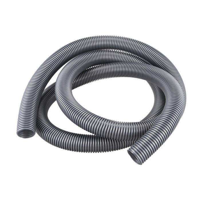 inner-38mm-industrial-vacuum-cleaners-bellows-straws-thread-hose-pipe-durable-vacuum-cleaner-parts