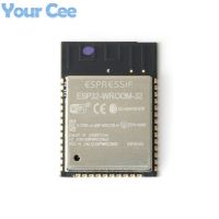 Esp-32s Esp-wroom-32โมดูลไร้สายซีพียูแบบ Dual Core บลูทูธและ Wifi Esp32 Esp-32บอร์ดพัฒนาทดสอบการเผาผลาญเครื่องมือติดตั้ง