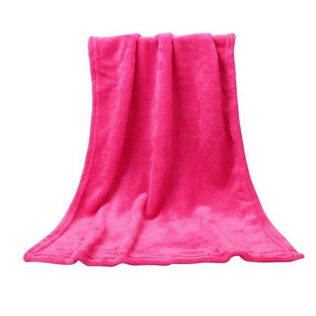 cw-50x70cm-fashion-soft-throw-kids-blanket-warm-coral-blankets-quanlity-sofa