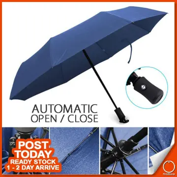 Dupont hot sale teflon umbrella