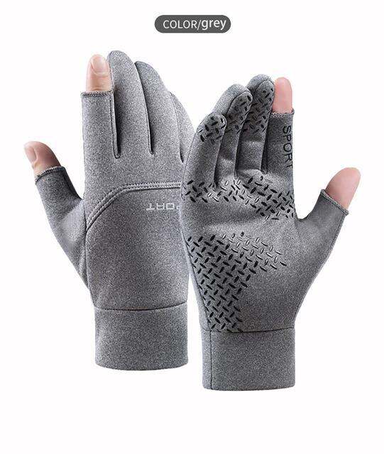 winter-fishing-mens-gloves-women-cycling-warm-anti-slip-gloves-for-fishing-sports-touch-screen-two-fingers-cut-outdoor-angling