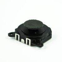 5Pcs/lot Joystick 1000 PSP1000 Repair