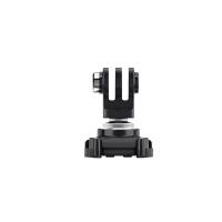 ✐ Gopro Ball Joint Buckle Camera Swivel Mount For Gopro all series Action Camera