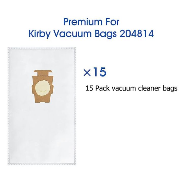 1set-replacement-parts-fits-for-kirby-204811-vacuum-cleaner-vacuum-bag-accessories-fits-all-kirby-generations-g3-g4-g5-g6-g7-g8-g-9-g10-g11-g12