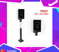 เครื่องอ่านบัตร ระยะไกล 20 เมตรBluetooth TENET FRF820