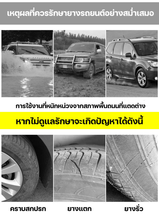 สเปรย์โฟมทำความสะอาดล้อ-ล้อแม๊กซ์-สเปรย์ทำความสะอาดยาง-สเปรย์เคลือบเงายาง-กำจัดคราบสกปรก-น้ำยาทำความสะอาดล้อรถยนต์-650ml