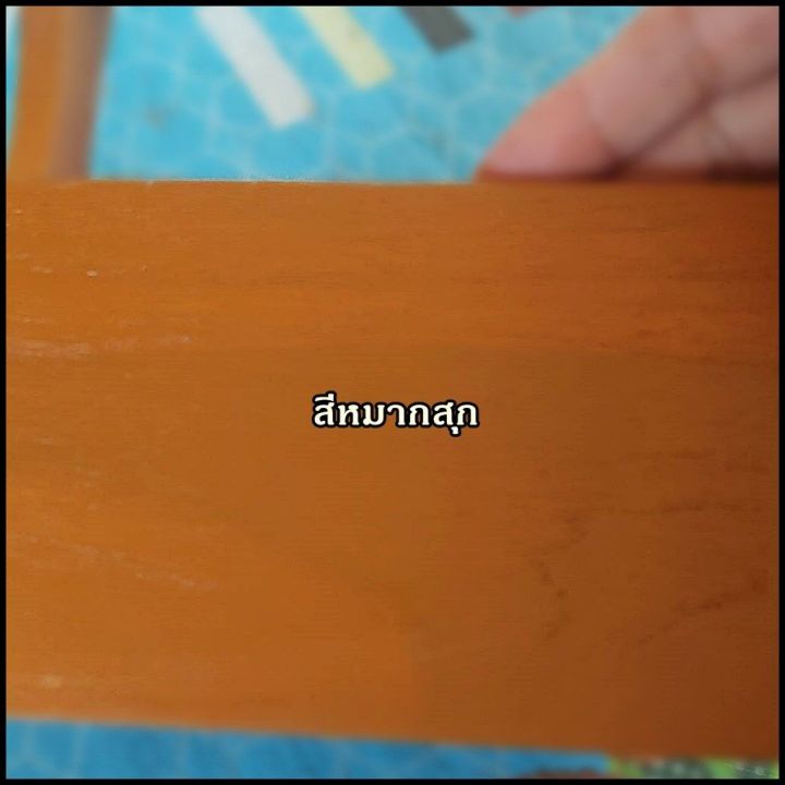 ป้ายวินเทจ-กระดานดำ-กระดานดำไม้สัก-ป้ายพับได้-ป้ายโฆษณาแบบกระดานดำวินเทจ-งานไม้สักแฮนเมด-สูง100-cm-billboard-hand-made