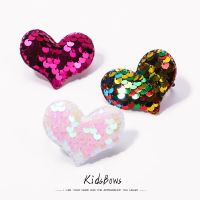 【CW】 2/6/12pcs Star Elastic Rope Headband for Baby Hair Band Ponytail Holder Accessorie