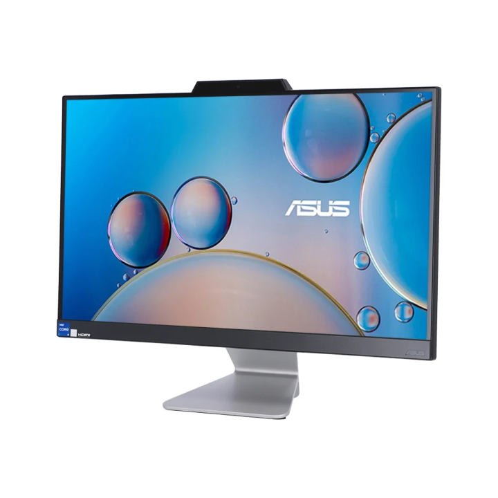 all-in-one-ออลอินวัน-asus-a3402wbak-ba032ws-สามารถออกใบกำกับภาษีได้-รับประกันซ่อมฟรีถึงบ้าน-3ปี