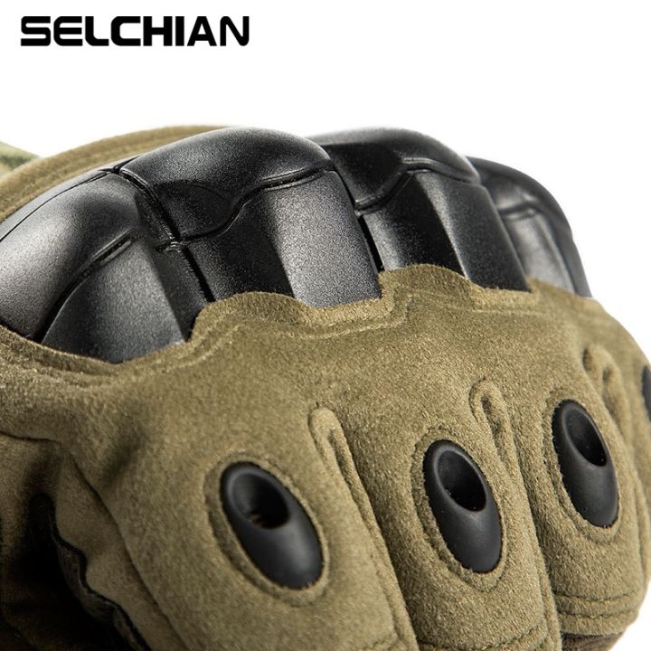 full-finger-tactical-gloves-military-paintball-shooting-airsoft-touch-screen-protective-gear-outdoor-cycling-gloves-men-women