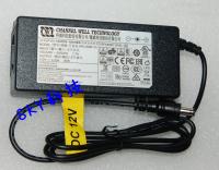 CWT KPL-040F MSA-Z3330IC12.0-48W-Q 12V3.33A Video Recorder Power Supply