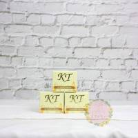 (3ชิ้น) KT (Gold) Night Cream เคที ไนท์ครีม 10g  StoryBeautyShop