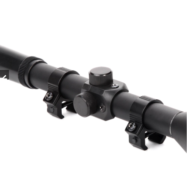 กล้อง-sniper-scope-4-x-28-กล้องติดปืนยาว-กล้องส่องทางไกล-ส่องทางไกล-พร้อมขาจับ-สินค้าคุณภาพดี-พร้อมส่ง